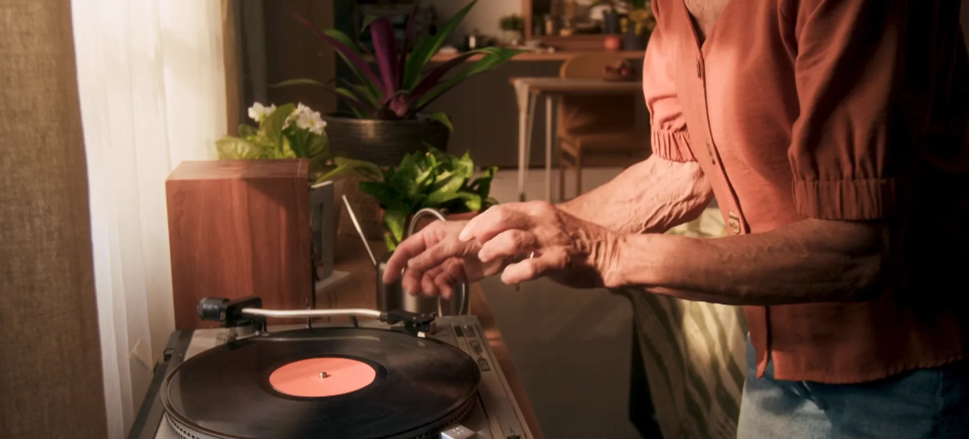 Campagne publicitaire Icope Monitor diffusée sur France Télévisions