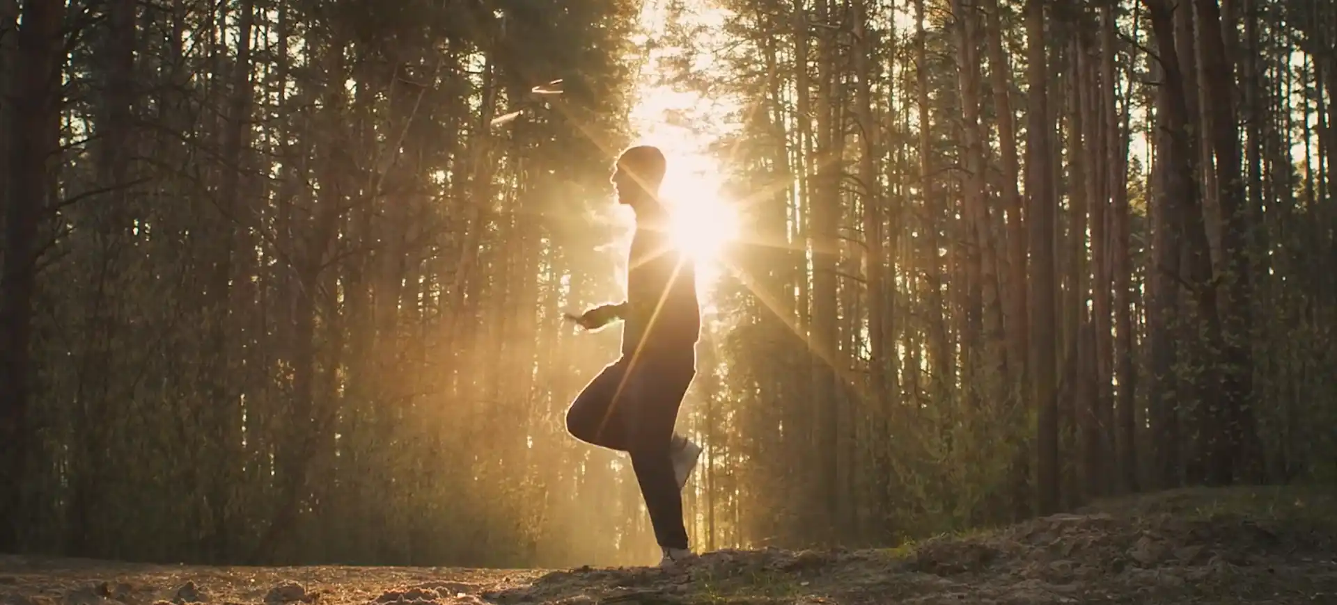 Campagne publicitaire Polyextract réalisée par Philippe Leweurs