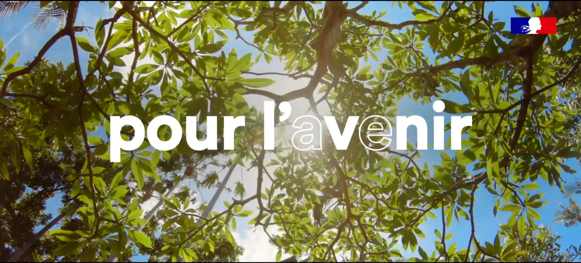 Spot publicitaire pour les 50 ans de l'ANAH réalisé par Philippe Leweurs