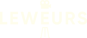 Logo Philippe Leweurs Réalisateur